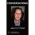 Conversations