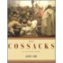 Cossacks, The
