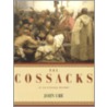Cossacks, The door John Ure
