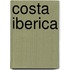 Costa Iberica