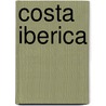 Costa Iberica door Winy Maas