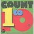Count 1 to 10