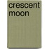 Crescent Moon