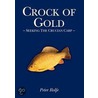 Crock Of Gold by Peter Rolfe