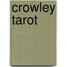 Crowley Tarot door Armin Denner