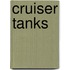 Cruiser Tanks