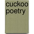 Cuckoo Poetry