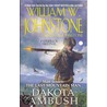 Dakota Ambush door William W. Johnstone