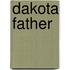 Dakota Father