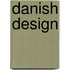 Danish Design