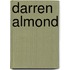 Darren Almond
