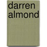 Darren Almond door Darren Almond