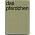 Das Pferdchen