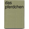 Das Pferdchen door Adolf J. Koemeda