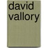 David Vallory