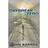 Daybreak Zero