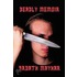 Deadly Memoir