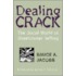 Dealing Crack