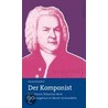 Der Komponist door Georg Schwikart