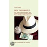 Der Panamahut by Peter Böttger