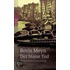 Der blaue Tod
