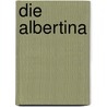 Die Albertina door Christian Benedik