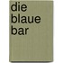 Die Blaue Bar