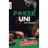 Die Poker-Uni