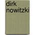 Dirk Nowitzki