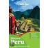 Discover Peru