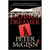 Dobro Dreamer door Peter McGinn