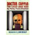 Doctor Coffin