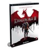 Dragon Age Ii door Piggyback