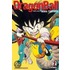 Dragon Ball 2