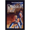 Dragon's Heir door Wanda Darlene Campbell