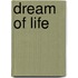 Dream of Life