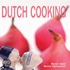 Dutch Cooking