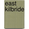 East Kilbride door Not Available