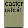 Easter Rabbit by Joseph Young