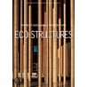 Ecostructures by Sabrina Leone