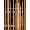 Ecostructures door Sabrina Leone