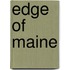Edge of Maine