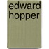 Edward Hopper