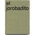 El Jorobadito