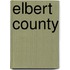 Elbert County