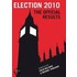 Election 2010