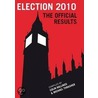 Election 2010 door Michael Thrasher