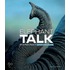 Elephant Talk