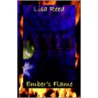 Ember's Flame door Lisa Reed