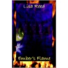 Ember's Flame by Lisa Reed